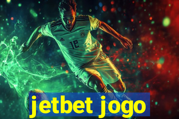 jetbet jogo